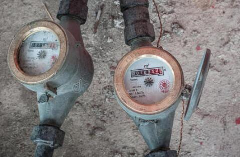 20201102155612.jpg 20201102155612.jpg