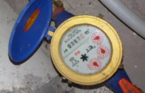 201109151101.jpg 201109151101.jpg