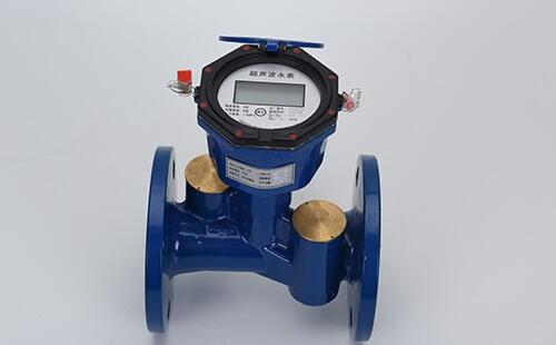 723155330.jpg 723155330.jpg