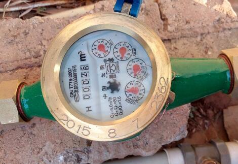 0729163647.jpg 0729163647.jpg