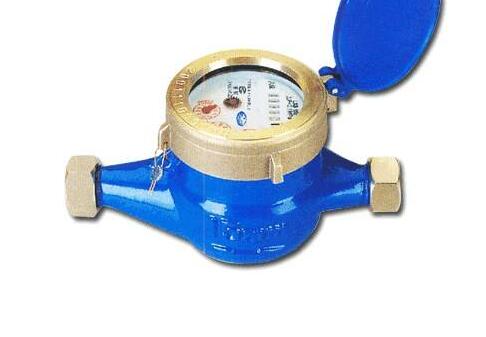 0220222142108.jpg 0220222142108.jpg