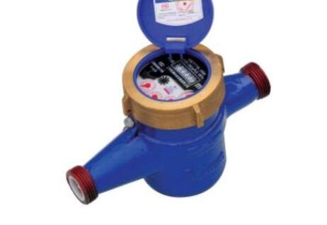 水表是一款采用高準(zhǔn)確計量結(jié)構(gòu)的儀表 水表是一款采用高準(zhǔn)確計量結(jié)構(gòu)的儀表