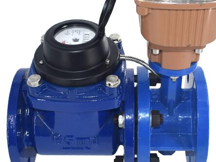 220312154138.jpg 220312154138.jpg