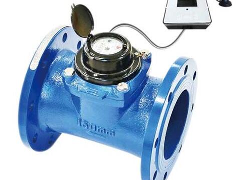 水表的選型直接關(guān)系到水表的使用效果 水表的選型直接關(guān)系到水表的使用效果